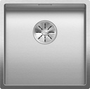 BLANCO CLARON 400-IF