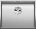 BLANCO CLARON 400-U