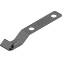 BLUM - ANTARO TOB - držiak synchronizačného hriadeľa T60B000H