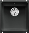 BLANCO SUBLINE 375-U