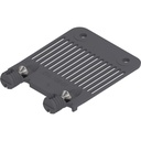 BLUM - ANTARO TOB - Stabilizátor čela /Z96.10E1/ 