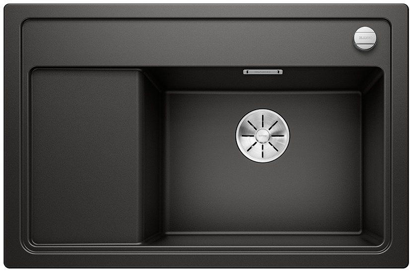 BLANCO ZENAR XL 6 S Compact –