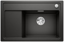 BLANCO ZENAR XL 6 S Compact –