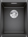 BLANCO SUBLINE 320-U