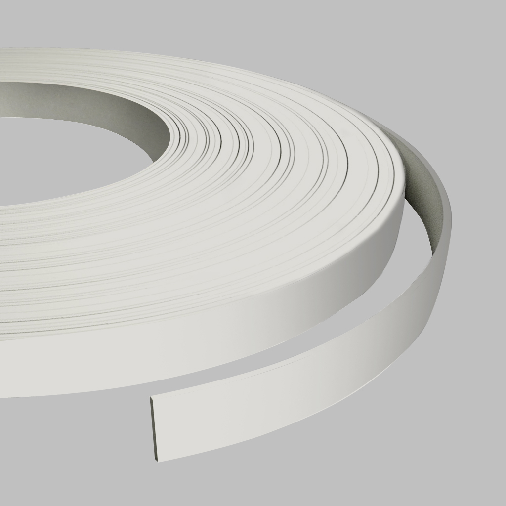 32  ABS - Rehau - 76989 - U708 ST9 - 22/2 ,  1m