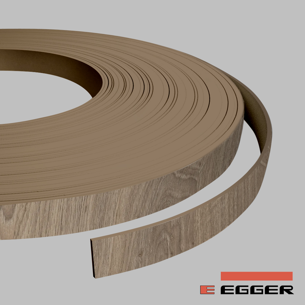 32.00 ABS - EGGER H1399 ST10 - 2953W dub denver -  23/2, 1m
