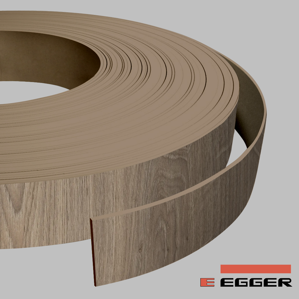32.00 ABS - EGGER H1399 ST10 - 2953W dub denver - 43/2, 1m