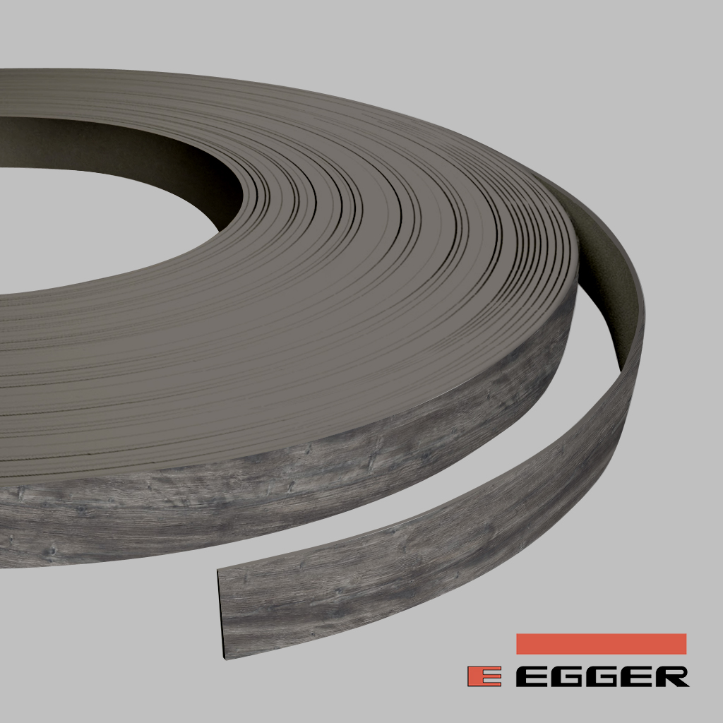 32.00 ABS - EGGER H1486 ST36 - 2365W Pinia Pasaden - 23/2,0, 1m