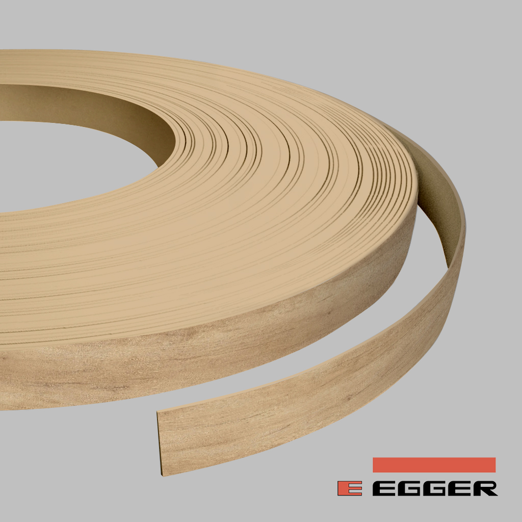 32.00 ABS - EGGER H3331 ST10 - 2959W dub nebraska pr. 22/0,8, 1m