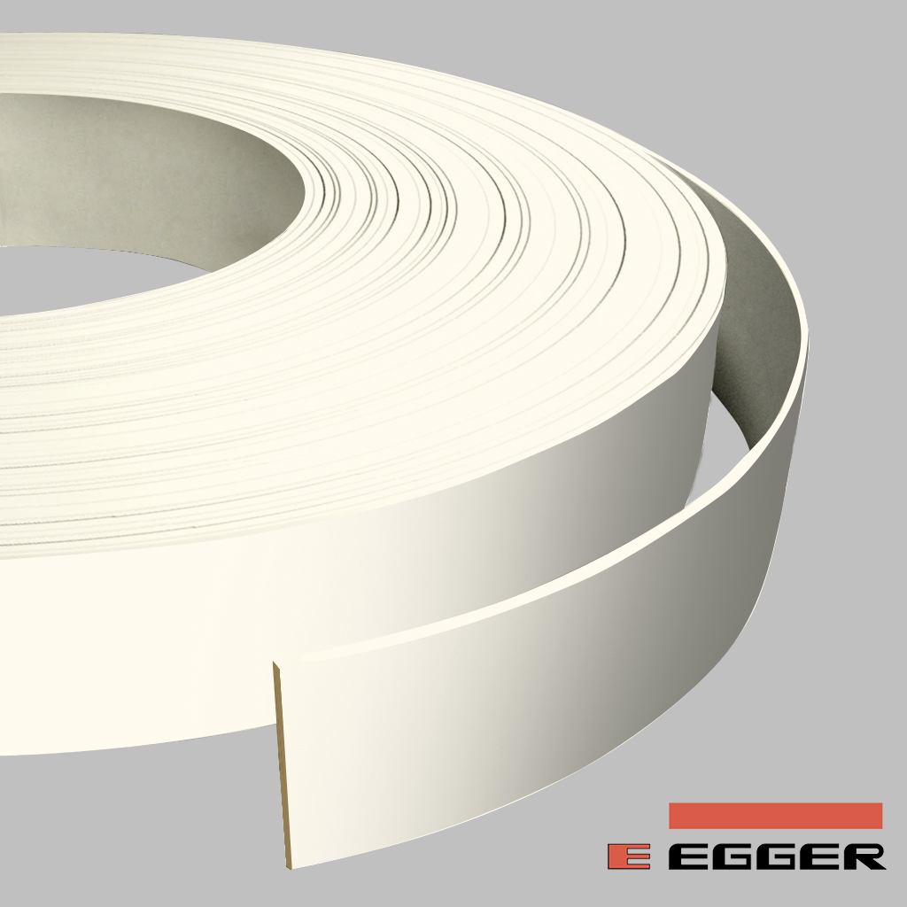 32.00 ABS - EGGER W980 ST2 43/2, m