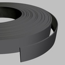 32.01 ABS Kronoswiss ANTHRACITE U164  PE - 97556 - 43/2 , 1m