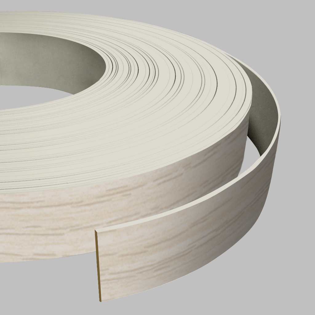 32.01 ABS Kronoswiss BIANCO ACACIA 1884-MT -  926V - 43/2, 1m