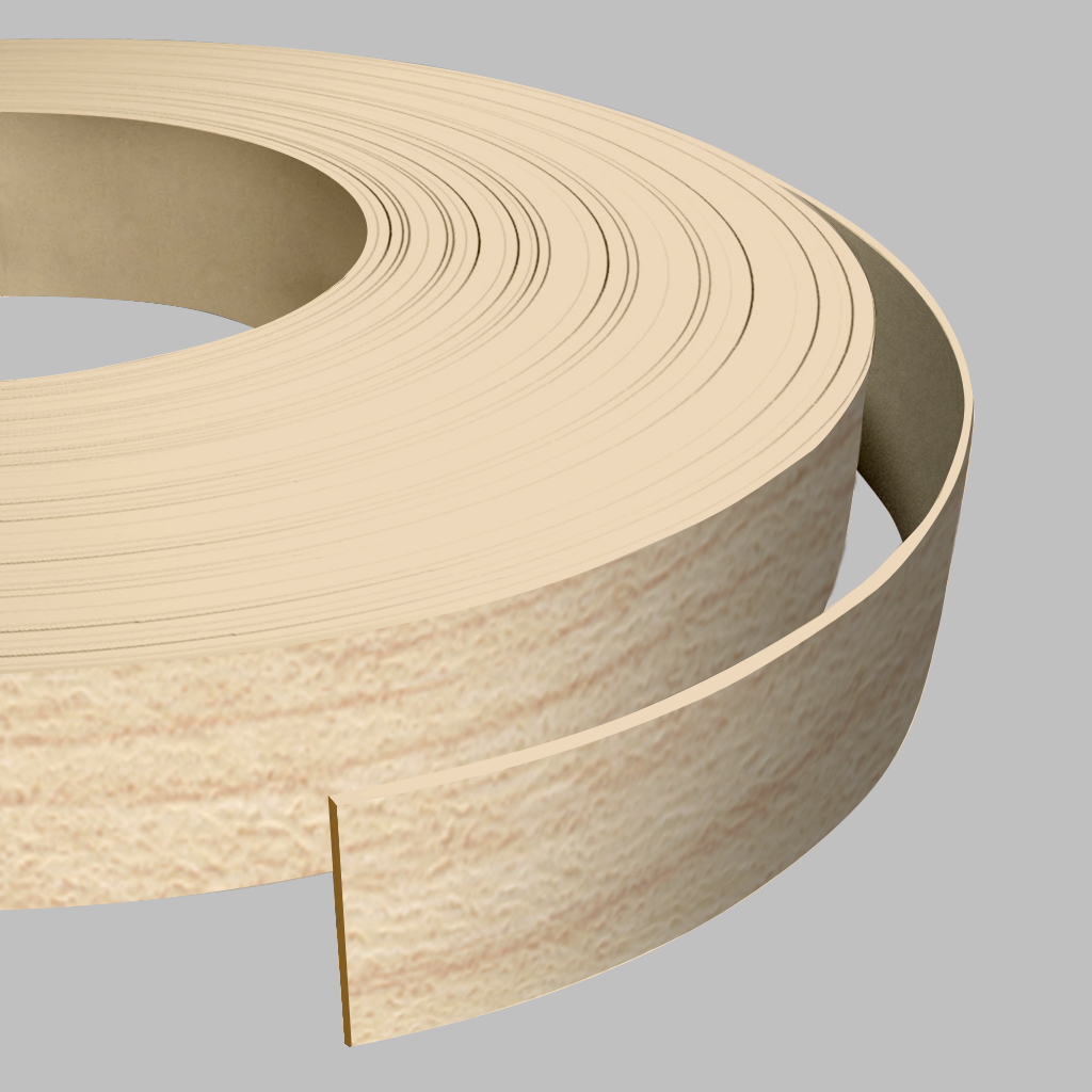 32.01 ABS Kronoswiss BORAS LIGHT OAK 8567 WG - 317W - 43/2, 1m