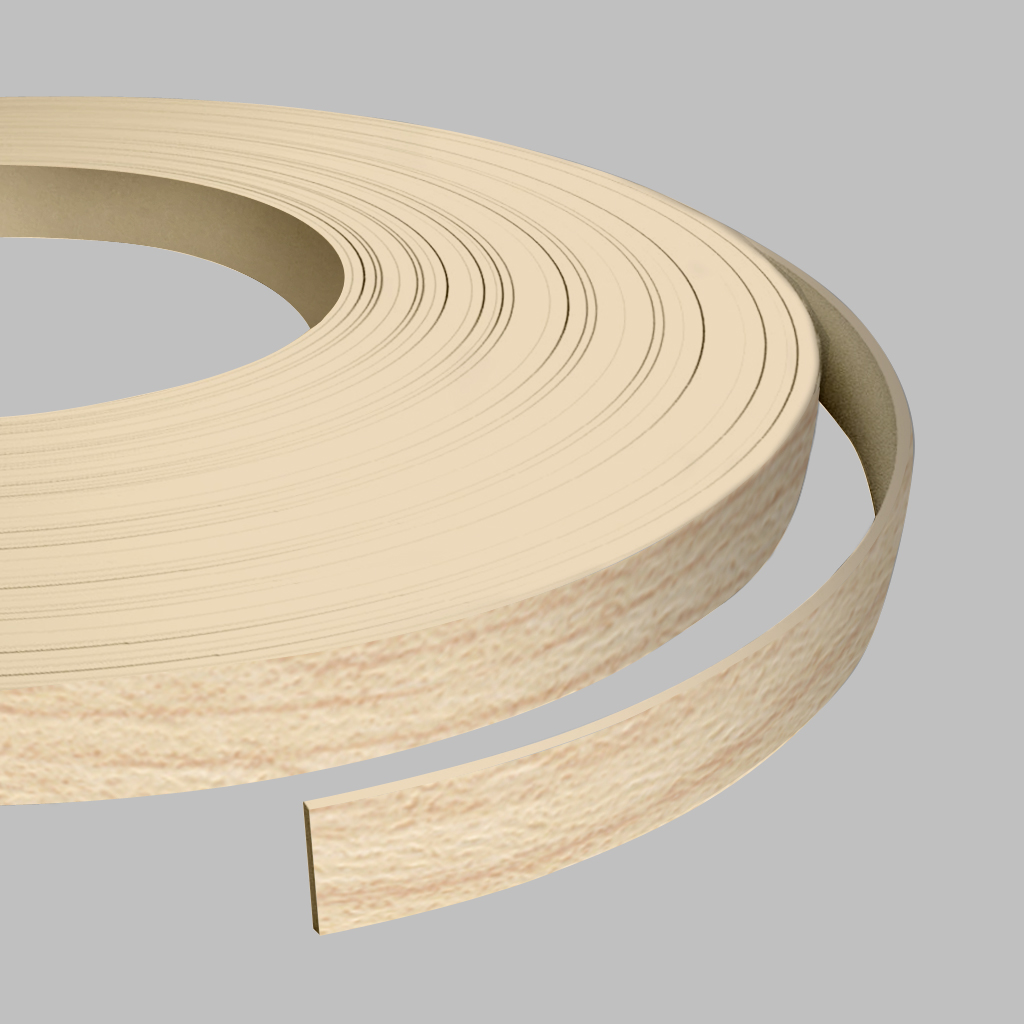 32.01 ABS Kronoswiss BORAS LIGHT OAK 8567 WG - 317W- 23/0,4 , 1m