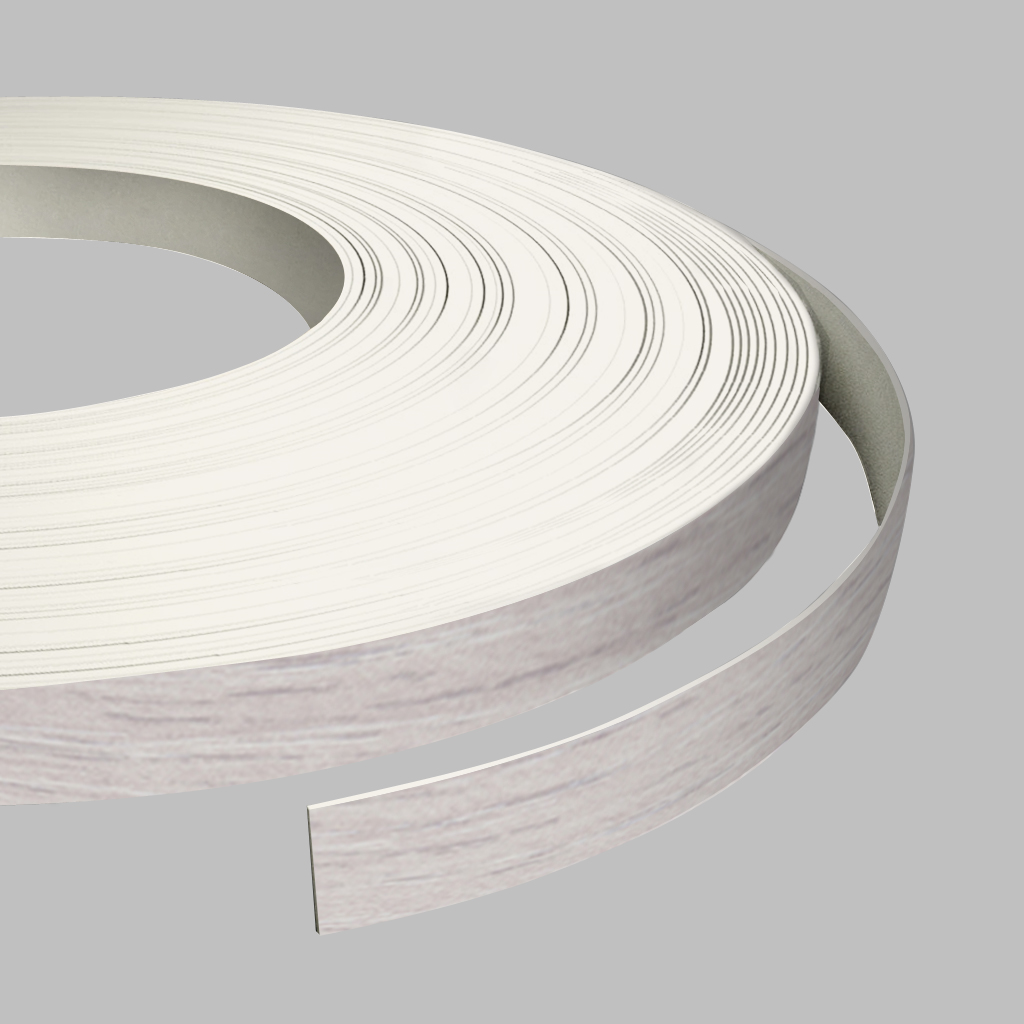 32.01 ABS Kronoswiss D3275 MX  - 3614W  - 23/2, 1m