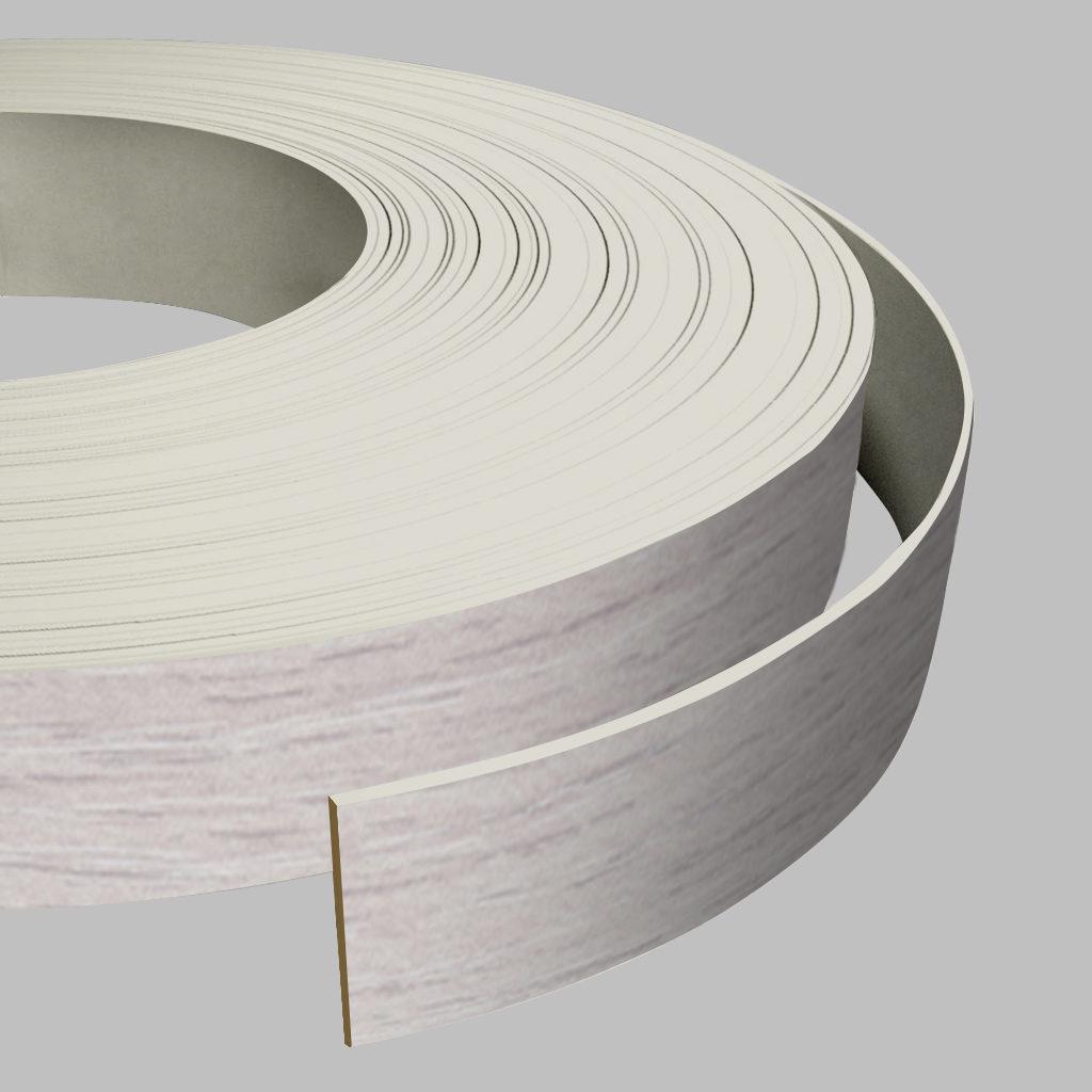 32.01 ABS Kronoswiss D3275 MX  - 3614W  - 43/2, 1m