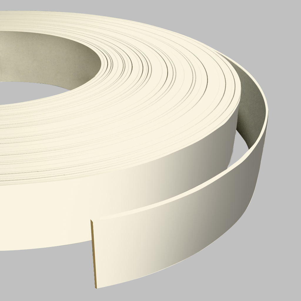 32.01 ABS Kronoswiss EVORI 0137 PE - 77037 - 43/2, 1m