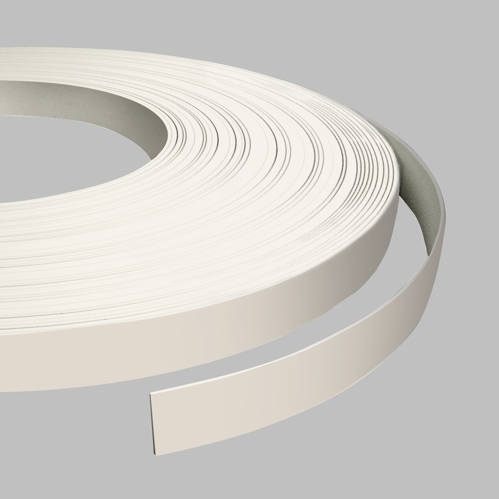 32.01 ABS Kronoswiss HANSA BEIGE U119 PE  - 94564  - 43/2, 1m
