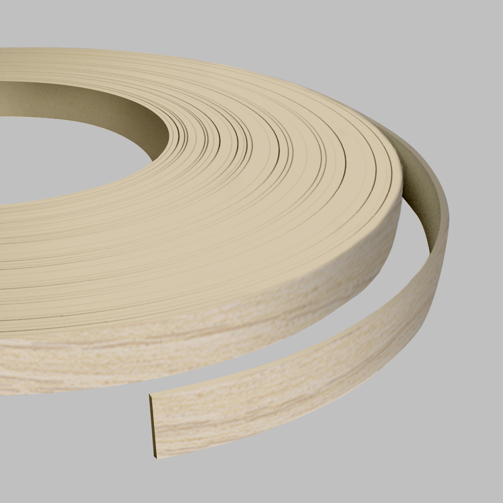 32.01 ABS Kronoswiss KENTUCKY OAK 1886-MT - 731V - 23/2, 1m