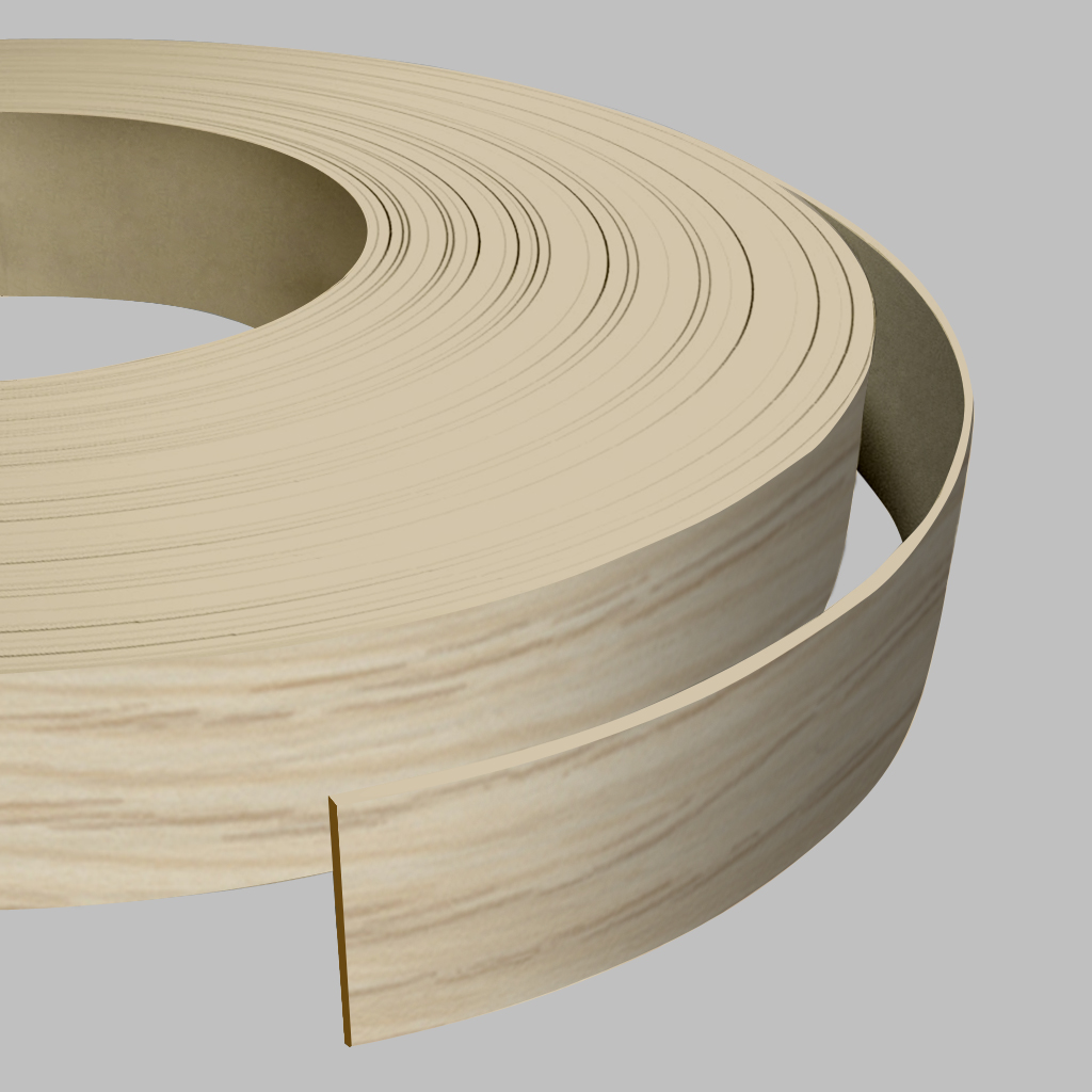 32.01 ABS Kronoswiss KENTUCKY OAK 1886-MT - 731V - 43/2, 1m