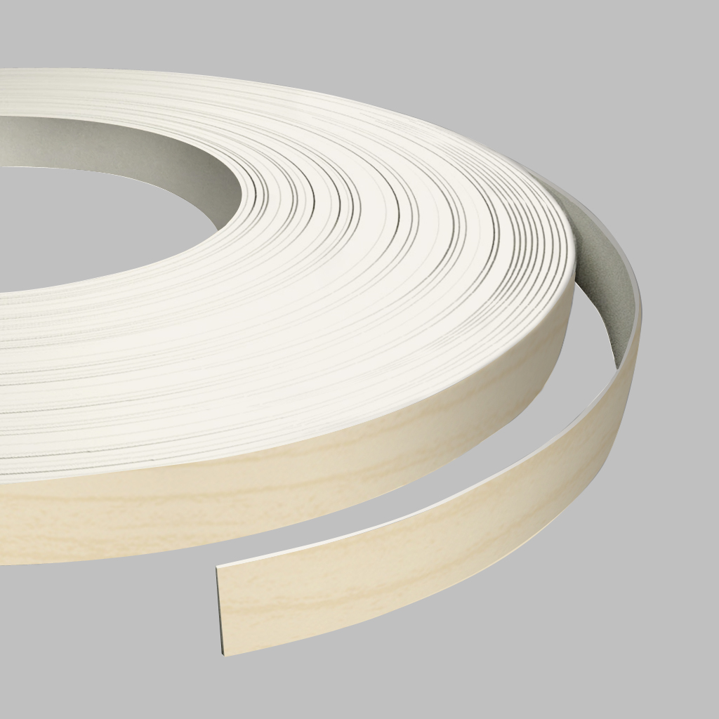 32.01 ABS Kronoswiss MAINAU BIRCH 2260 PR - 4919 - 43/2, 1m