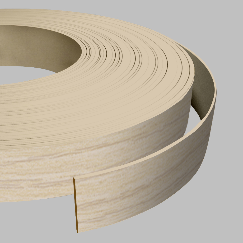 32.01 ABS Kronoswiss NORTHERN CEDAR 0184 MX - 769V - 43/2, 1m