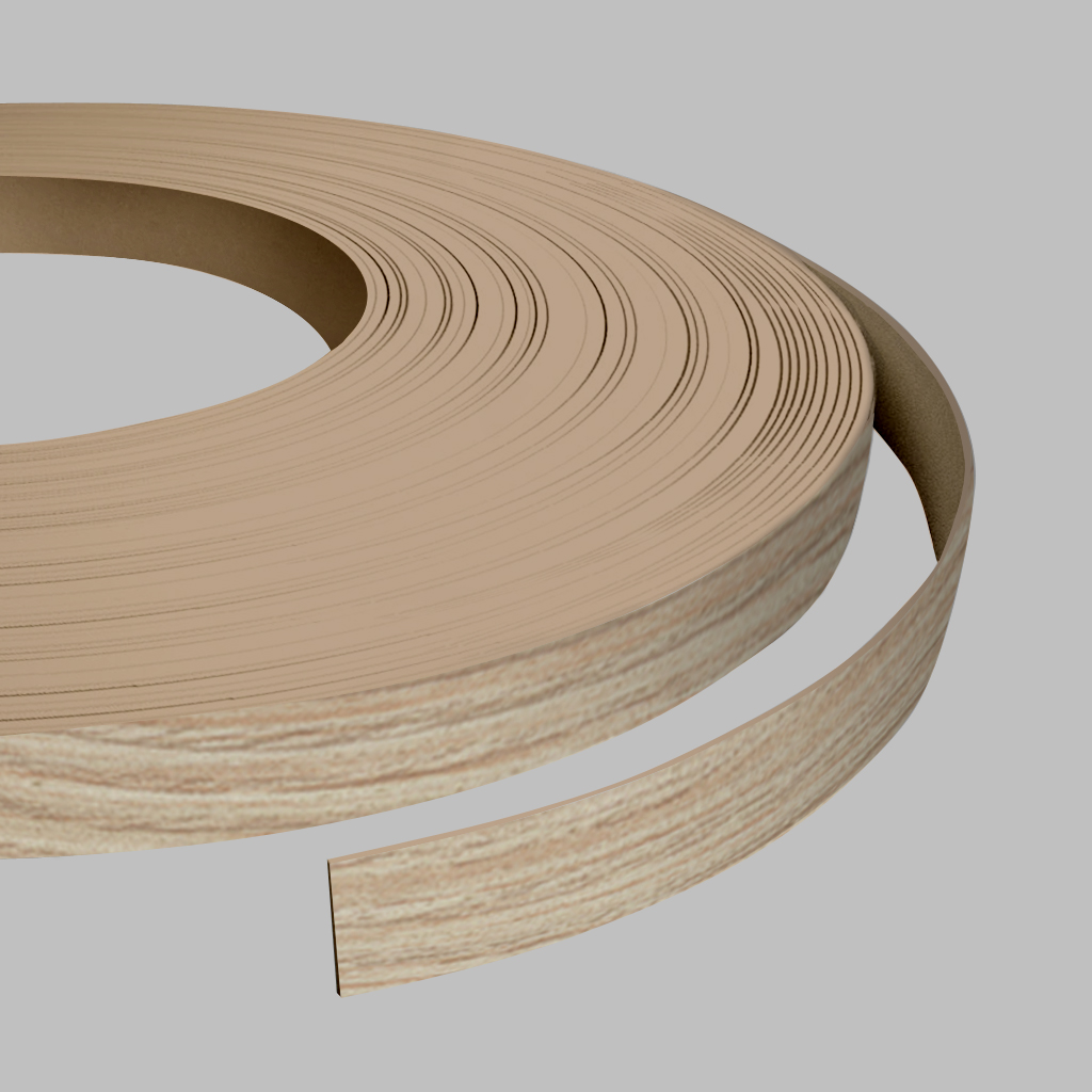 32.01 ABS Kronoswiss SAN MARINO OAK 3349  - 2205W  - 23/0,8 , 1m