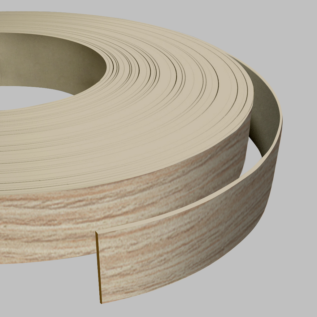 32.01 ABS Kronoswiss SAN MARINO OAK 3349  - 2205W  - 43/2, 1m
