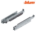 BLUM MOVENTO ľavý + pravý 40kg                      