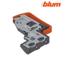 BLUM MOVENTO spojka ľavá /T51.7601/ 