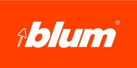 Blum