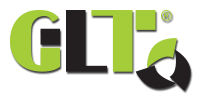 GLT