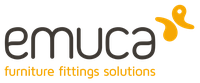 EMUCA