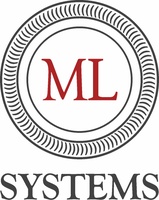 ML SYSTEM