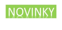 Novinky