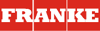 FRANKE