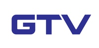 GTV
