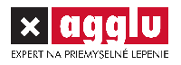agglu
