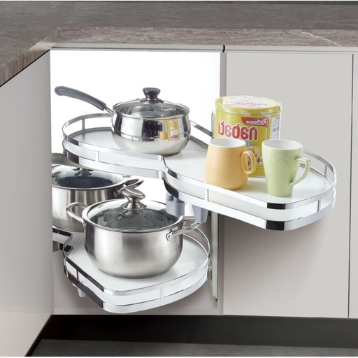 ML systems - Ladvina s tlmením (kópia)