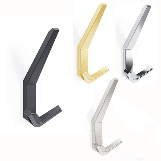  Vešiak Viktor III veľký - WM057 