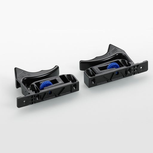 [H020003] HETTICH - Quadro spojky