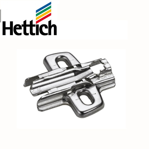 [H010003] Hettich - SENSYS / intermat - podložka H0
