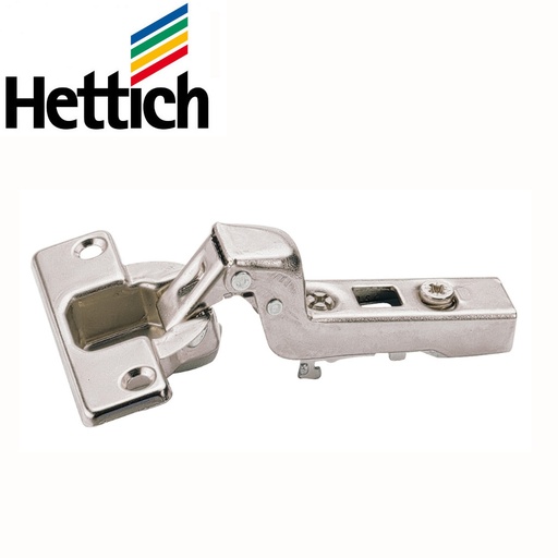 [H010007] Hettich - Intermat záves vložený