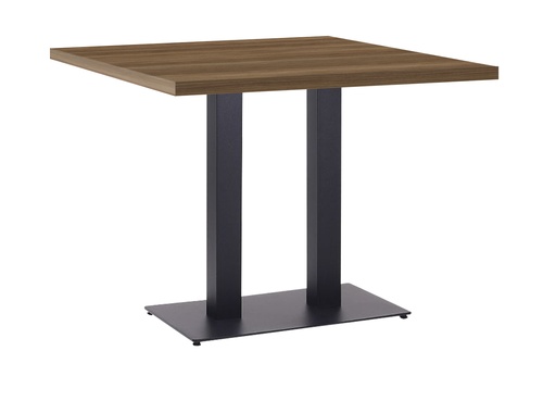 Kaviarenský Stôl - DUO - Čierna