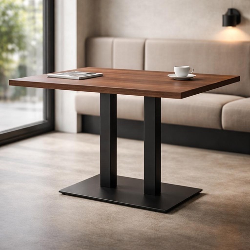 Kaviarenský Stôl - DUO 