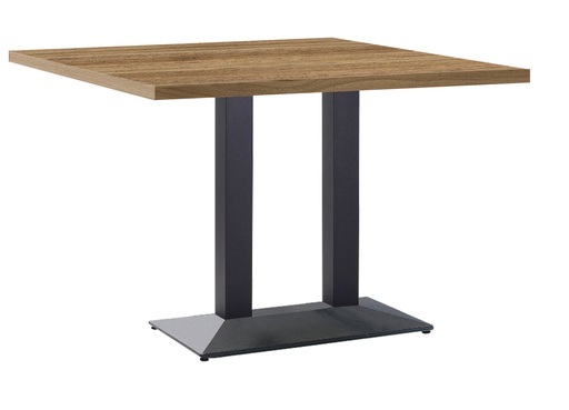 Kaviarenský Stôl - DUO - Ihlan