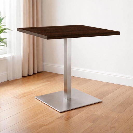 [Labeco-24] Kaviarenský Stôl - Borovica Arendal / NEREZ - 36mm