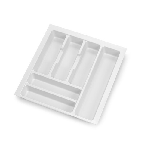 [1210611] Príbornik do MB Box - do 500 skrinky /BIELÝ/