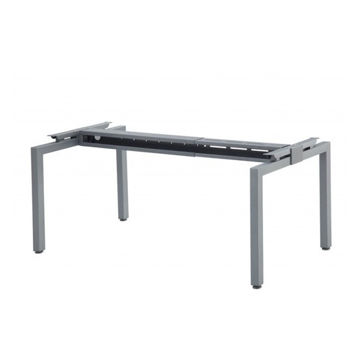 [0312536] Stolová konštrukcia MODERNO - SET