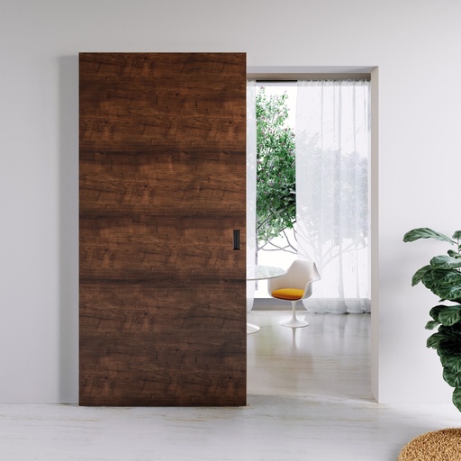 [TM26001] Terno - Magic 2 - 1100mm - sada na posuvné dvere - 80kg 